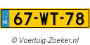 67WT78