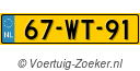 67WT91