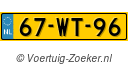 67WT96