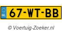 67WTBB