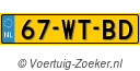 67-WT-BD