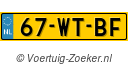 67WTBF