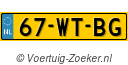 67WTBG
