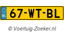 67WTBL