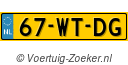 67-WT-DG