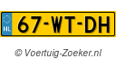 67WTDH
