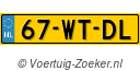 67WTDL