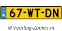67WTDN