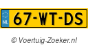 67-WT-DS