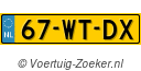 67WTDX