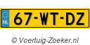 67WTDZ