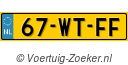 67WTFF
