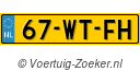 67WTFH