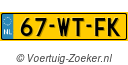 67-WT-FK