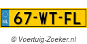 67WTFL