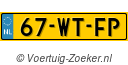 67WTFP