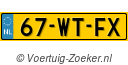 67-WT-FX