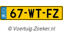 67WTFZ