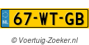 67WTGB