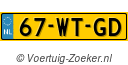 67WTGD