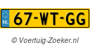 67WTGG