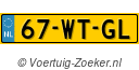67WTGL