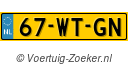 67WTGN
