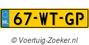 67WTGP