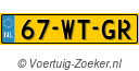 67WTGR