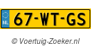 67WTGS