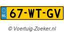 67WTGV