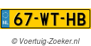 67WTHB