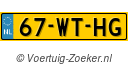 67-WT-HG