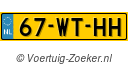67WTHH