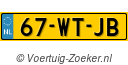 67-WT-JB