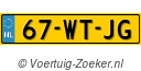 67WTJG