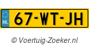 67WTJH