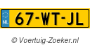 67WTJL