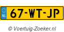 67WTJP