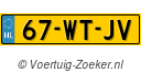 67WTJV
