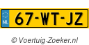 67WTJZ
