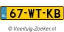 67-WT-KB