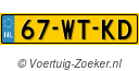 67-WT-KD