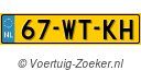 67WTKH