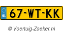67WTKK