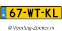 67WTKL