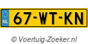 67WTKN
