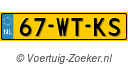 67WTKS