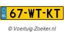 67-WT-KT