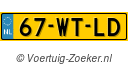 67WTLD